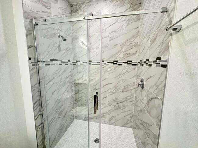 Building Photo - 769 Marion Oaks Pass