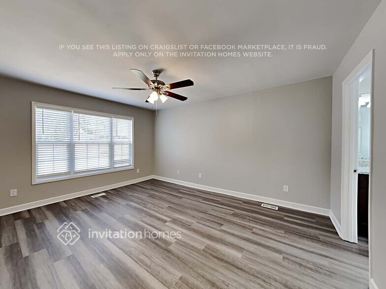 Building Photo - 213 Walnut Creek Dr