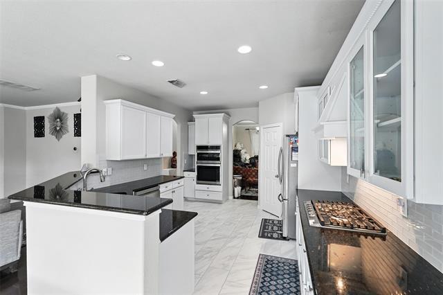 Building Photo - 1141 Annalea Cove Dr