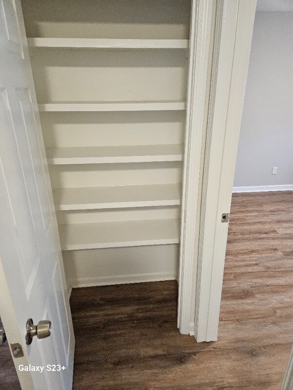 Building Photo - 4538 Sheraton Rd