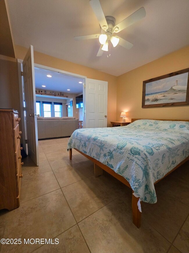 Building Photo - 37 Dune Terrace