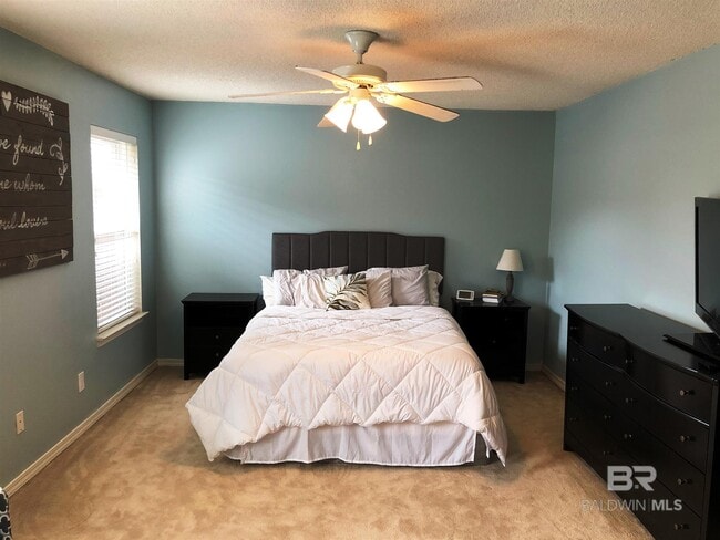 Building Photo - 17111 Magellan Blvd