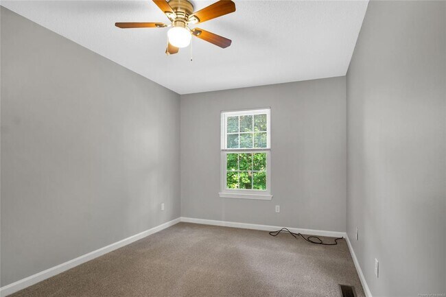 Building Photo - 5006 Liza Ln