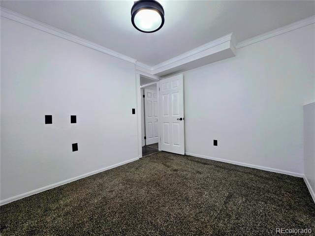 Building Photo - 334 Wooster Ave