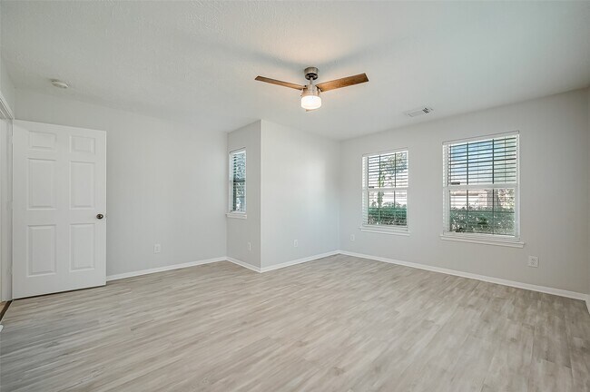 Building Photo - 20503 Spring Mission Ln