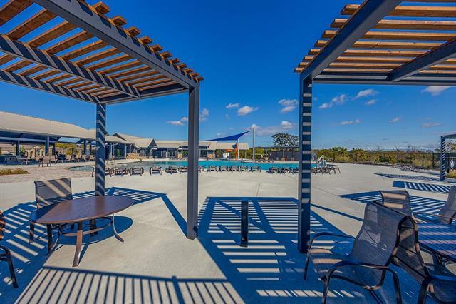 Building Photo - 2005 Nokota Pkwy