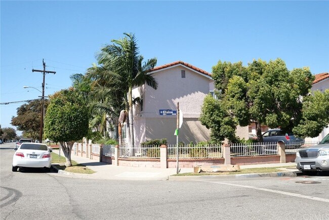 Building Photo - 11957 207th St