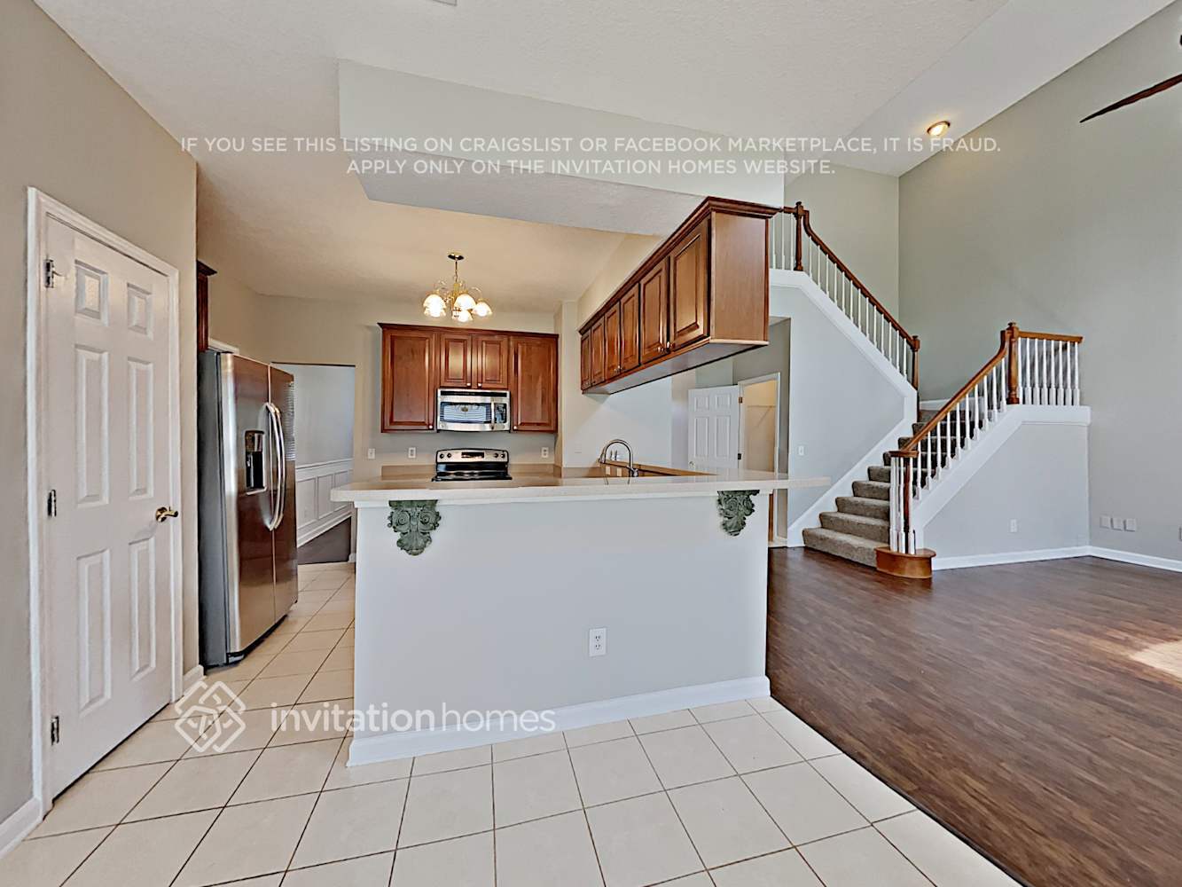 Building Photo - 3476 Indian Creek Blvd