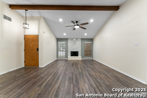 Building Photo - 2278 Knights Wood