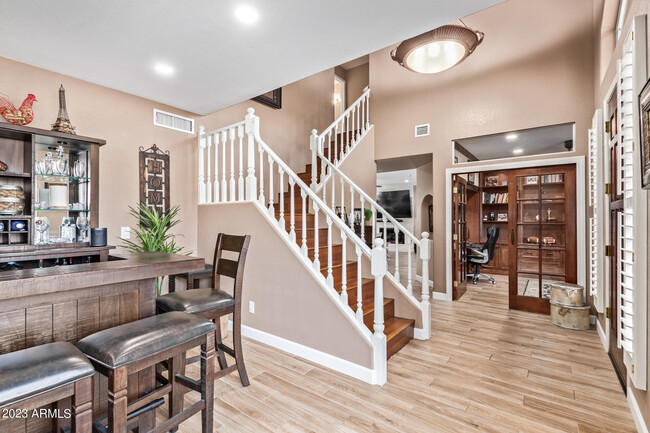 Building Photo - 9091 E Camino Del Santo