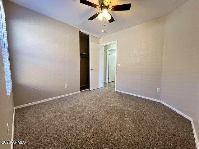 Building Photo - 2849 W San Carlos Ln