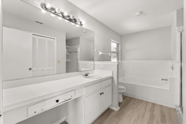 Building Photo - 2612 Brookshire Ct