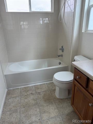 Building Photo - 4760 S Flat Rock Ct
