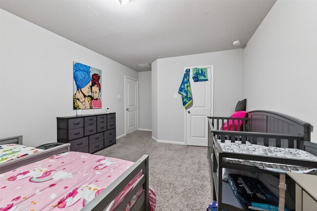 Building Photo - 3018 Gabriel Michael Ct