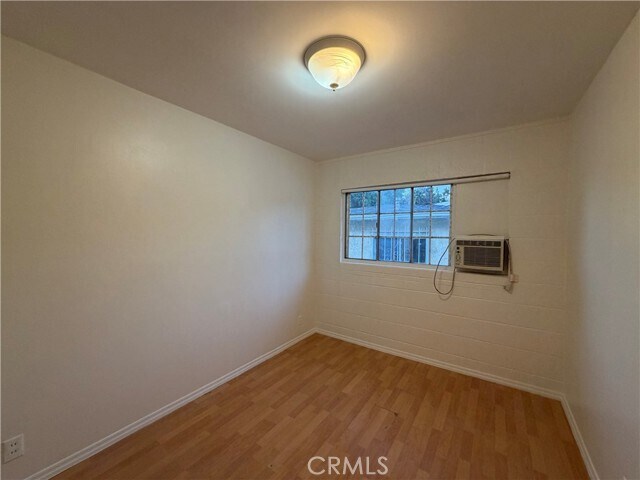 Building Photo - 13737 Penn St