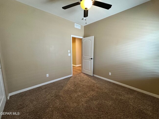 Building Photo - 12156 Chapel Hill Rd