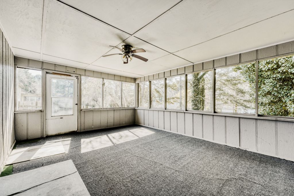 Building Photo - 3160 Kipling Dr