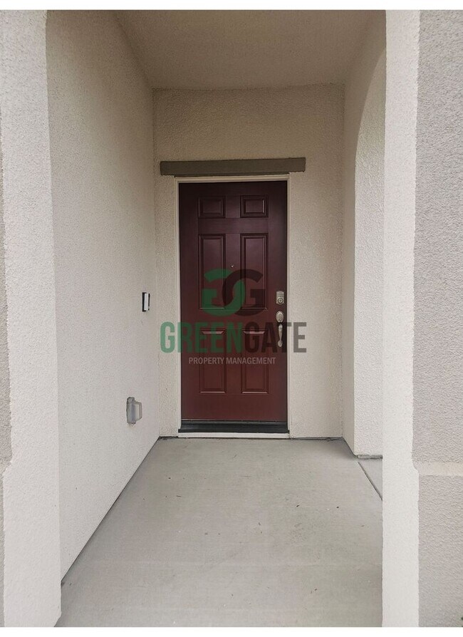 Building Photo - 3 Bedroom 2.5 Bath New Build in Lathrop! AVAILABLE NOW!!