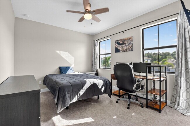 Building Photo - 7303 Estero Dr