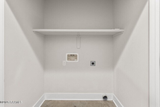 Building Photo - 106 Gadwall Dr