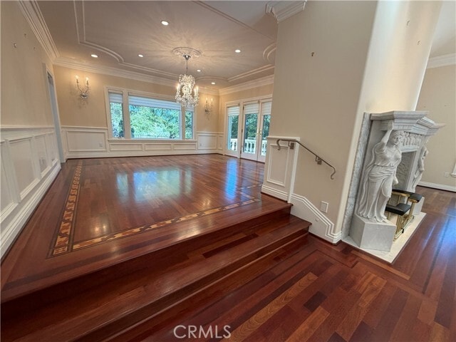 Building Photo - 28080 Laura Ct