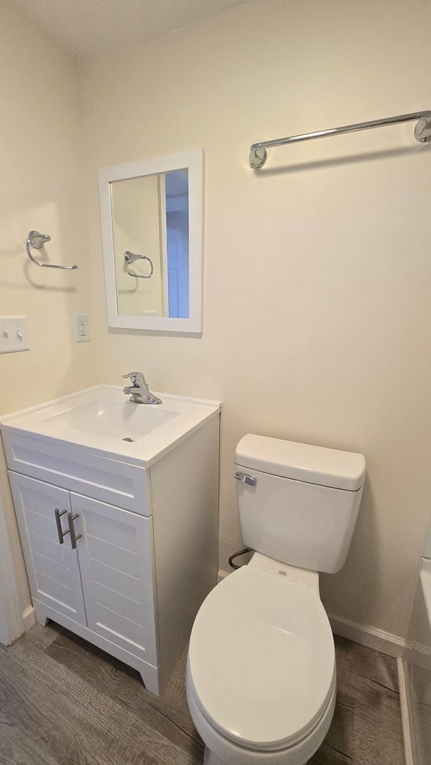 Building Photo - WRIGHTSVILLE AVENUE - Historic charm and b...