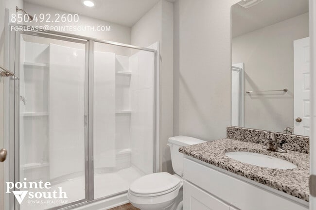 Building Photo - 32146 Calder Ct