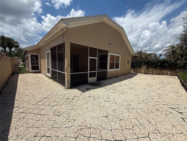 Building Photo - 14457 Mandolin Dr