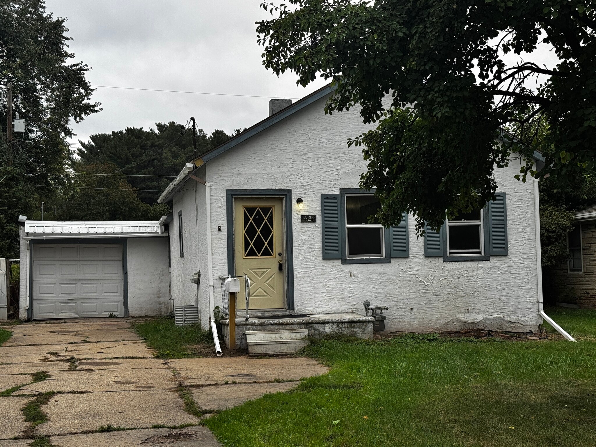 Building Photo - 1426 9th St