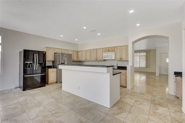 Building Photo - 1408 Reebok Terrace