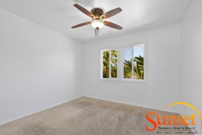 Building Photo - 4784 Mt Durban Dr