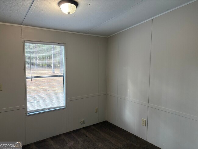 Building Photo - 877 Gadwall Court