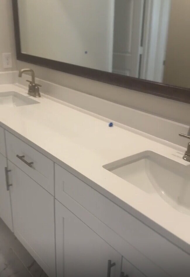 Building Photo - Beautiful Frisco Home – Spacious Layout in a Prime Location