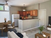 Building Photo - Schamber / Cuseo