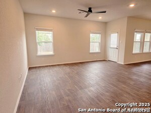 Building Photo - 4827 Nueces Path