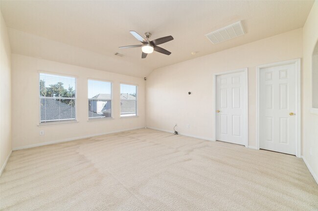 Building Photo - 18510 Lodgepole Pine St