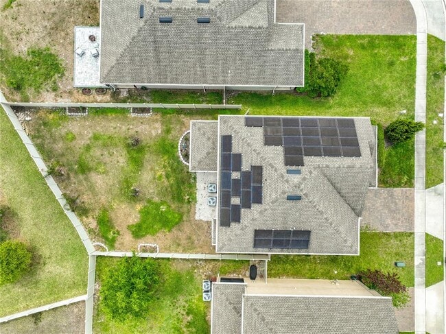 Building Photo - 1740 Black Maple Pl