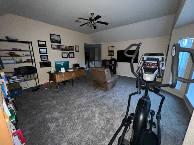 Building Photo - 24938 Mason Trail Dr