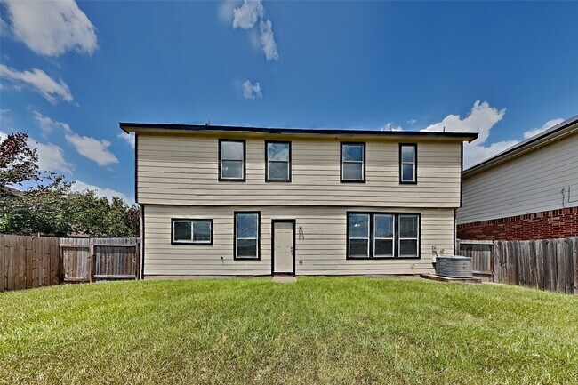Building Photo - 2902 Crestbrook Bend Ln