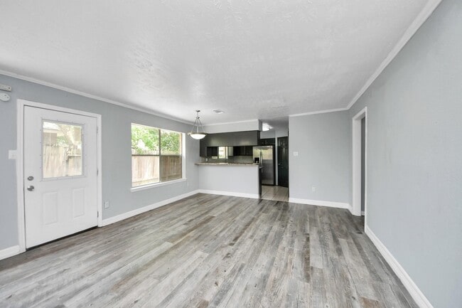 Building Photo - 21039 Northern Colony Ct