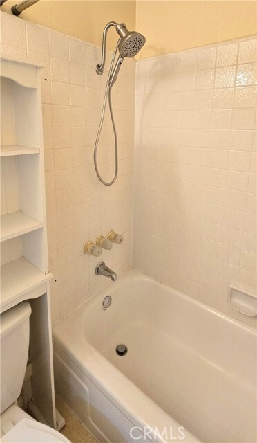 Building Photo - 1400 Post