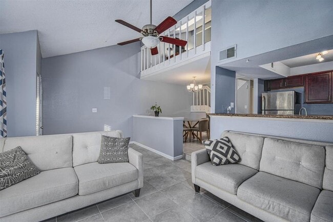 Building Photo - 12510 Newbrook Dr