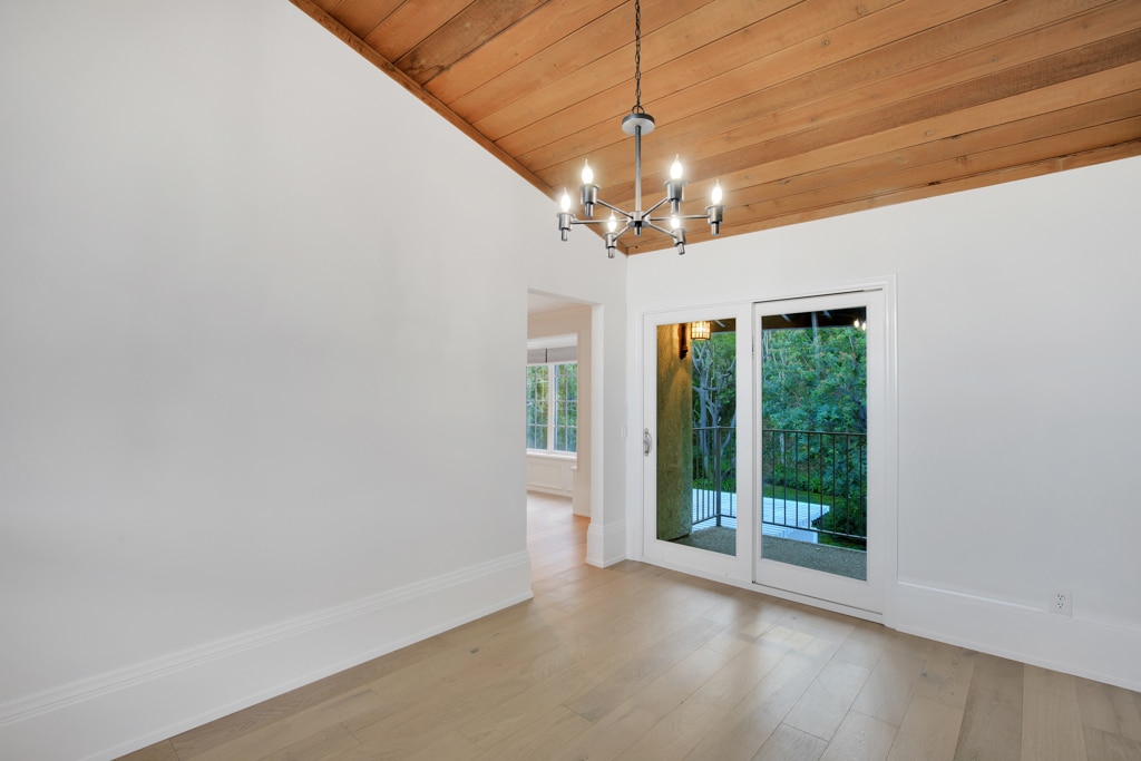 Building Photo - 23450 Park Hermosa