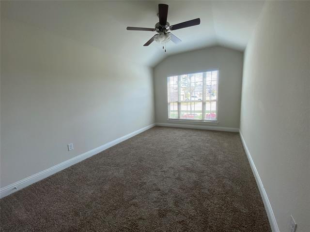 Building Photo - 1205 Parker Dr