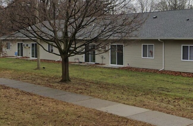 Building Photo - 1500 Fruit St