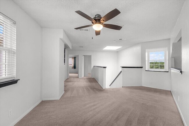 Building Photo - 5315 Colony Hill Rd