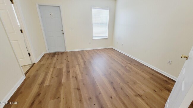 Building Photo - 122 Seagrass Wy