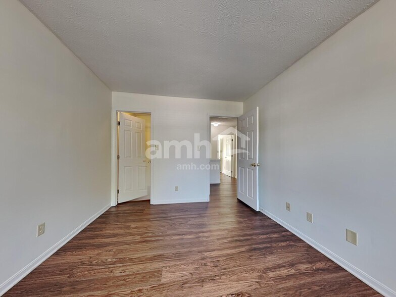 Building Photo - 6515 Calloway Ct