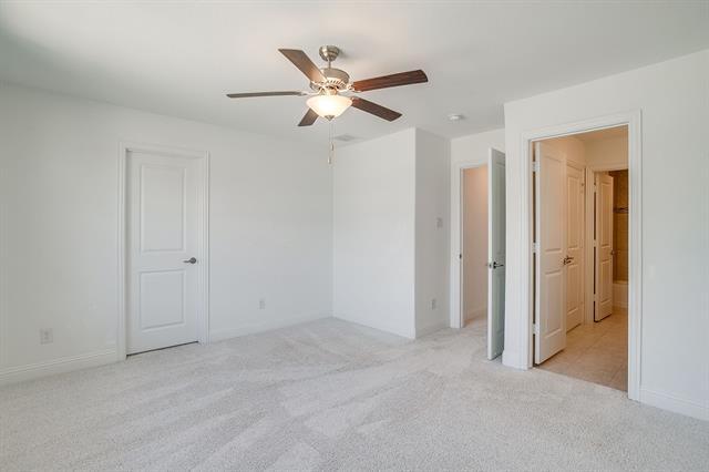 Building Photo - 2727 Catoosa Ln