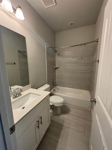 Building Photo - 6142 Rainbow Valley Pl